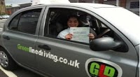 Intensive Driving Course In  Cardiff 629497 Image 0